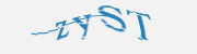 https://github.com/igoshev/laravel-captcha
